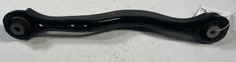 Load image into Gallery viewer, 2022 - 2026 ACURA MDX FWD REAR LEFT OR RIGHT SIDE LATERAL CONTROL ARM # 111882