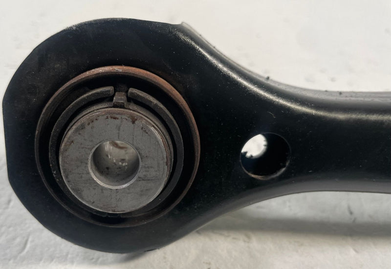 Load image into Gallery viewer, 2022 - 2026 ACURA MDX FWD REAR LEFT OR RIGHT SIDE LATERAL CONTROL ARM # 111882