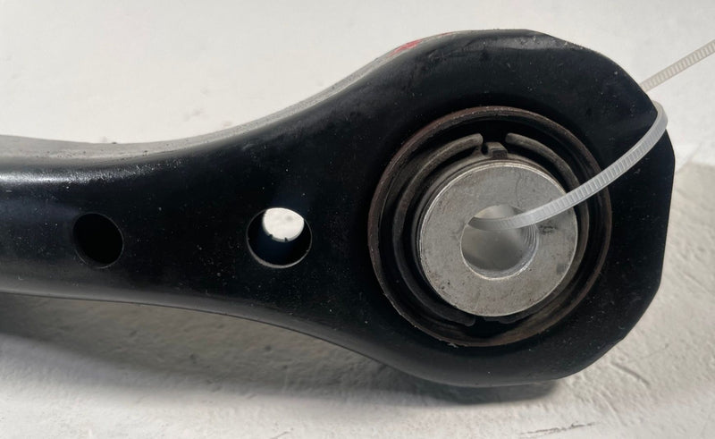 Load image into Gallery viewer, 2022 - 2026 ACURA MDX FWD REAR LEFT OR RIGHT SIDE LATERAL CONTROL ARM # 111882