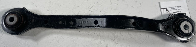 Load image into Gallery viewer, 2022 - 2026 ACURA MDX FWD REAR LEFT OR RIGHT SIDE LATERAL CONTROL ARM # 111882