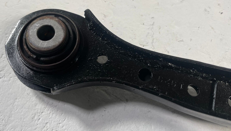 Load image into Gallery viewer, 2022 - 2026 ACURA MDX FWD REAR LEFT OR RIGHT SIDE LATERAL CONTROL ARM # 111882