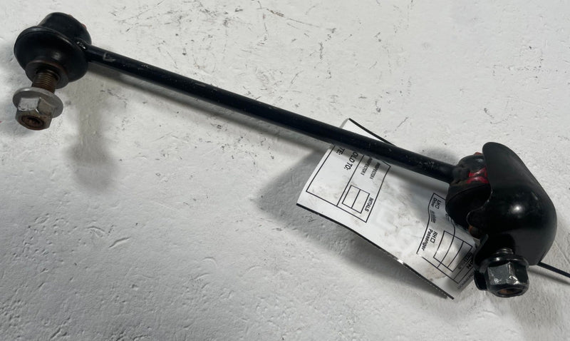 Load image into Gallery viewer, 2022-2026 ACURA MDX REAR LEFT DRIVER SIDE STABILIZER SWAY BAR END LINK # 111884
