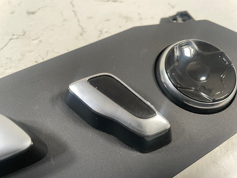 Load image into Gallery viewer, 19-26 ACURA TLX RDX MDX FRONT RIGHT PASSENGHER SEAT POWER ADJUST SWITCH # 111894