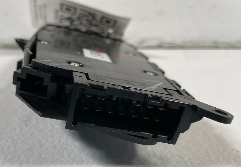 Load image into Gallery viewer, 2019-23 BMW 330I 230I G20 FRONT RIGHT PASSENGER SIDE SEAT CONTROL SWITCH #106271