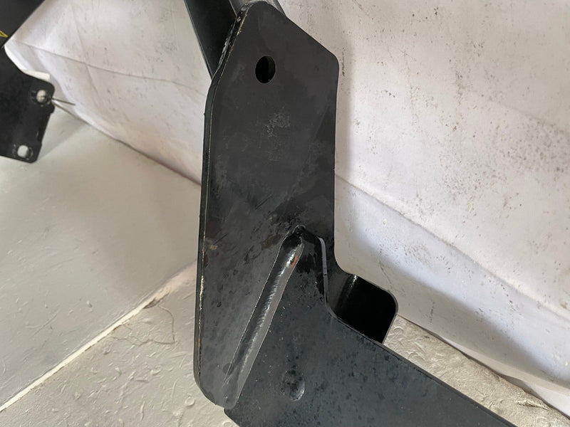 Load image into Gallery viewer, 2021-2023 HYUNDAI SANTA FE TRAILER TOWING TOW HITCH RECEIVER S2F61-AU100 #107952