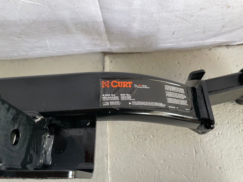 Load image into Gallery viewer, 2021-2023 HYUNDAI SANTA FE TRAILER TOWING TOW HITCH RECEIVER S2F61-AU100 #107952