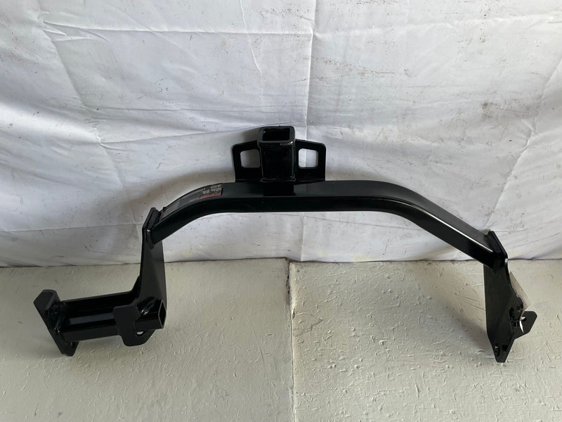 Load image into Gallery viewer, 2021-2023 HYUNDAI SANTA FE TRAILER TOWING TOW HITCH RECEIVER S2F61-AU100 #107952
