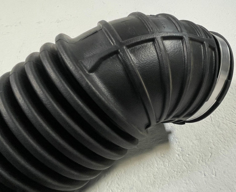 Load image into Gallery viewer, 2023-2026 KIA SPORTAGE ENGINE AIR CLEANER INTAKE HOSE TUBE PIPE 2.5L # 109194