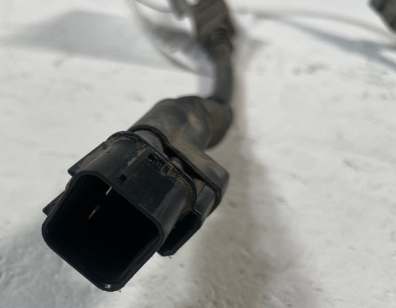 Load image into Gallery viewer, 2022 - 2026 ACURA MDX REAR LEFT DRIVER SIDE ABS WHEEL SPEED SENSOR # 111888