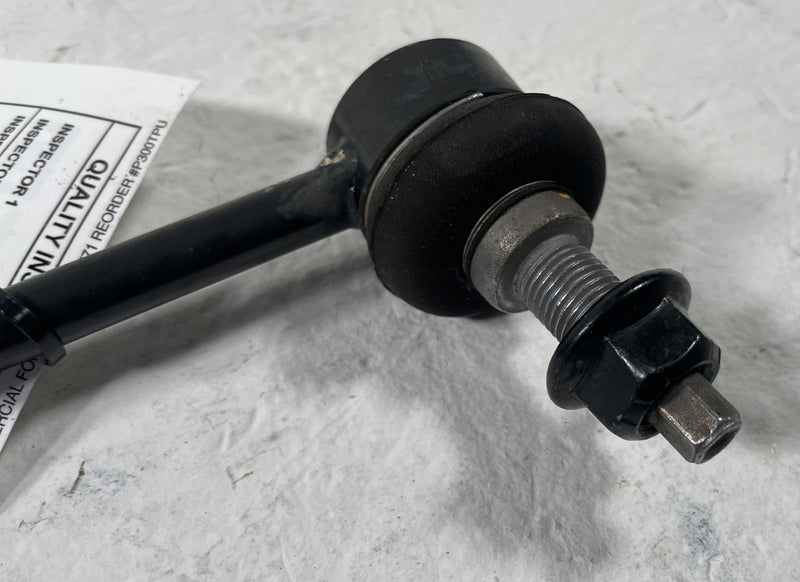 Load image into Gallery viewer, HYUNDAI PALISADE SANTA FE FRONT LH OR RH STABILIZER SWAY BAR END LINK # 107732