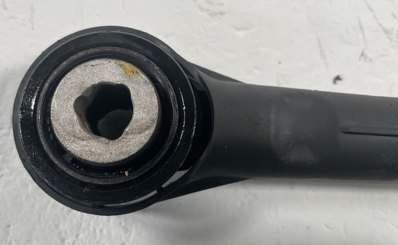 Load image into Gallery viewer, 2021-2026 HYUNDAI SANTA FE REAR RH OR LH SUSPENSION LOWER CONTROL ARM # 113182