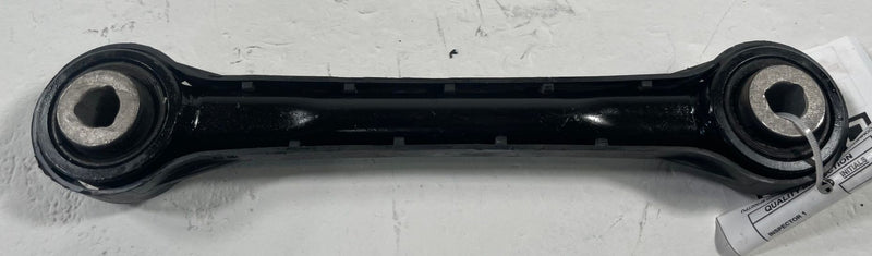 Load image into Gallery viewer, 2021-2026 HYUNDAI SANTA FE REAR RH OR LH SUSPENSION LOWER CONTROL ARM # 113182