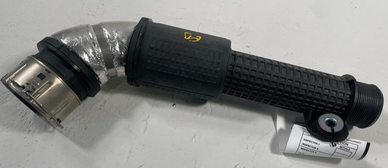 Load image into Gallery viewer, 21-26 HYUNDAI SANTA FE TURBOCHARGER INTERCOOLER INLET TUBE HOSE PIPE 2.5L 113200