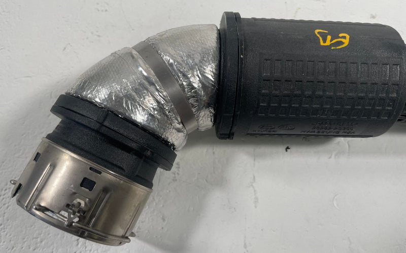 Load image into Gallery viewer, 21-26 HYUNDAI SANTA FE TURBOCHARGER INTERCOOLER INLET TUBE HOSE PIPE 2.5L 113200