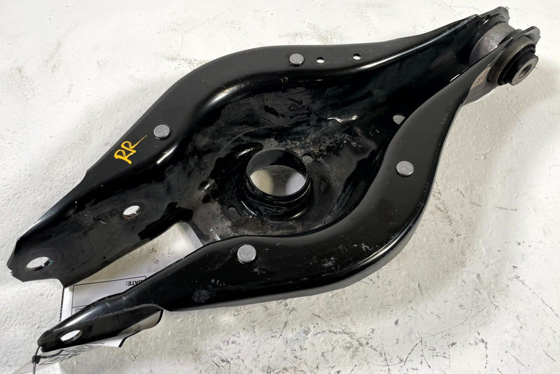 Load image into Gallery viewer, 2019 - 2025 BMW G20 330i xDrive REAR LEFT OR RIGHT LOWER CONTROL ARM # 110270