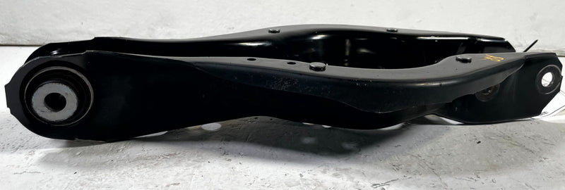 Load image into Gallery viewer, 2019 - 2025 BMW G20 330i xDrive REAR LEFT OR RIGHT LOWER CONTROL ARM # 110270