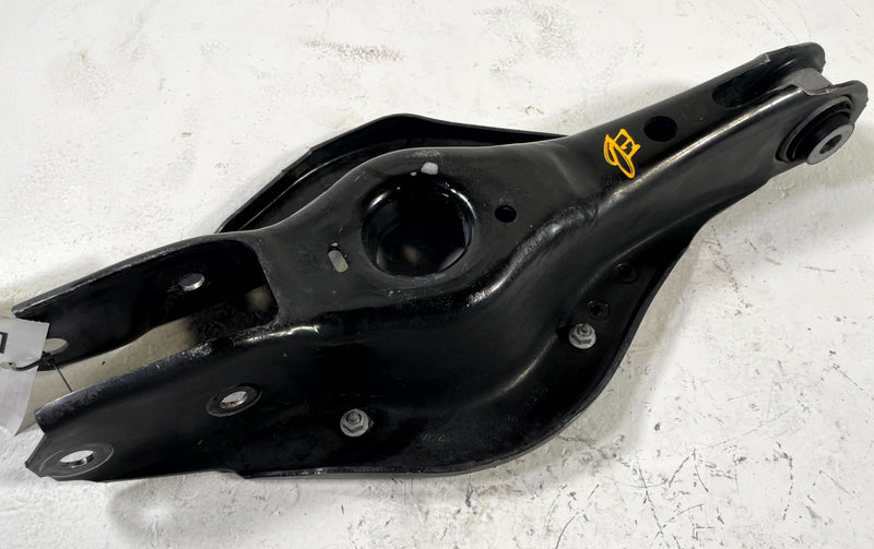 Load image into Gallery viewer, 2019 - 2025 BMW G20 330i xDrive REAR LEFT OR RIGHT LOWER CONTROL ARM # 110270