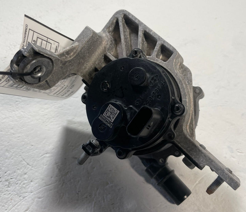 Load image into Gallery viewer, 2023 - 2025 HYUNDAI IONIQ 6 ELECTRIC COOLANT COOLING WATER PUMP # 110489