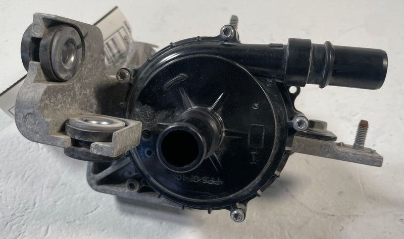 Load image into Gallery viewer, 2023 - 2025 HYUNDAI IONIQ 6 ELECTRIC COOLANT COOLING WATER PUMP # 110489