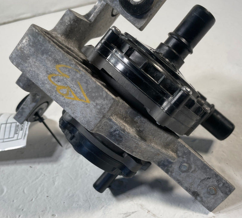 Load image into Gallery viewer, 2023 - 2025 HYUNDAI IONIQ 6 ELECTRIC COOLANT COOLING WATER PUMP # 110489