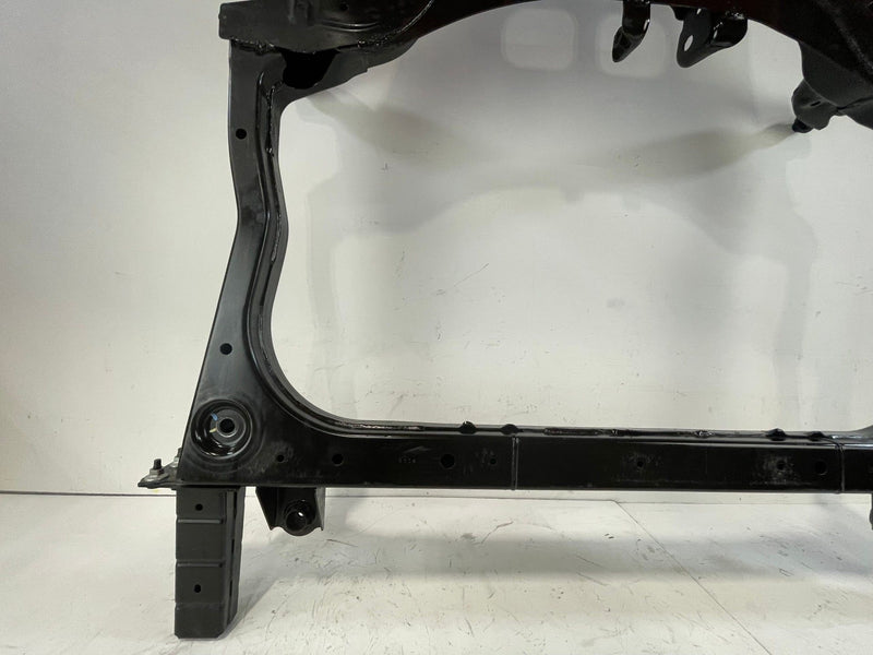 Load image into Gallery viewer, OEM 2019-2025 INFINITI QX50 FWD FRONT SUSPENSION SUBFRAME CROSSMEMBER CRADLE