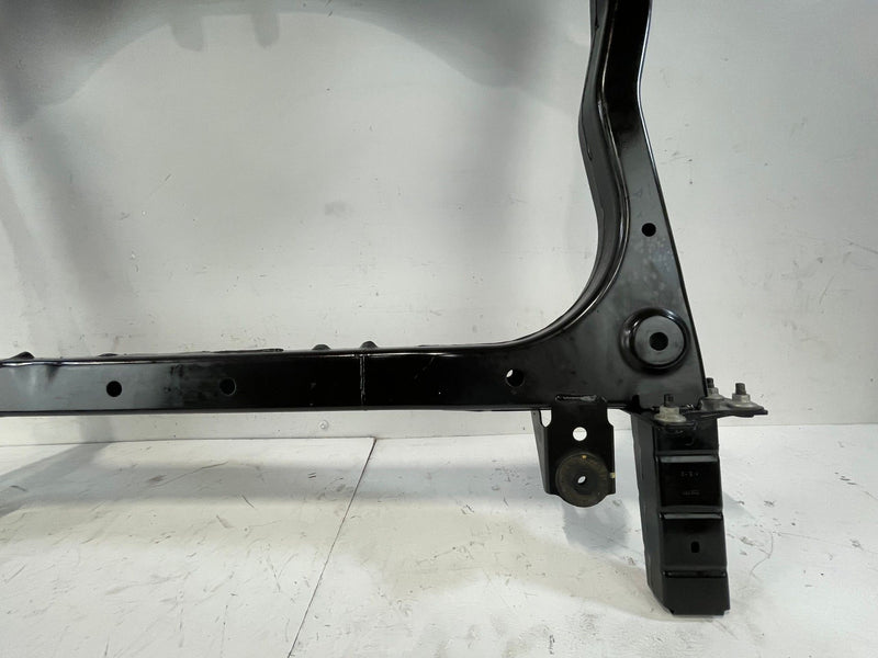Load image into Gallery viewer, OEM 2019-2025 INFINITI QX50 FWD FRONT SUSPENSION SUBFRAME CROSSMEMBER CRADLE