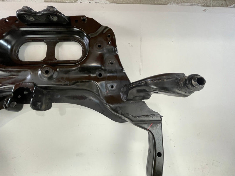 Load image into Gallery viewer, OEM 2019-2025 INFINITI QX50 FWD FRONT SUSPENSION SUBFRAME CROSSMEMBER CRADLE