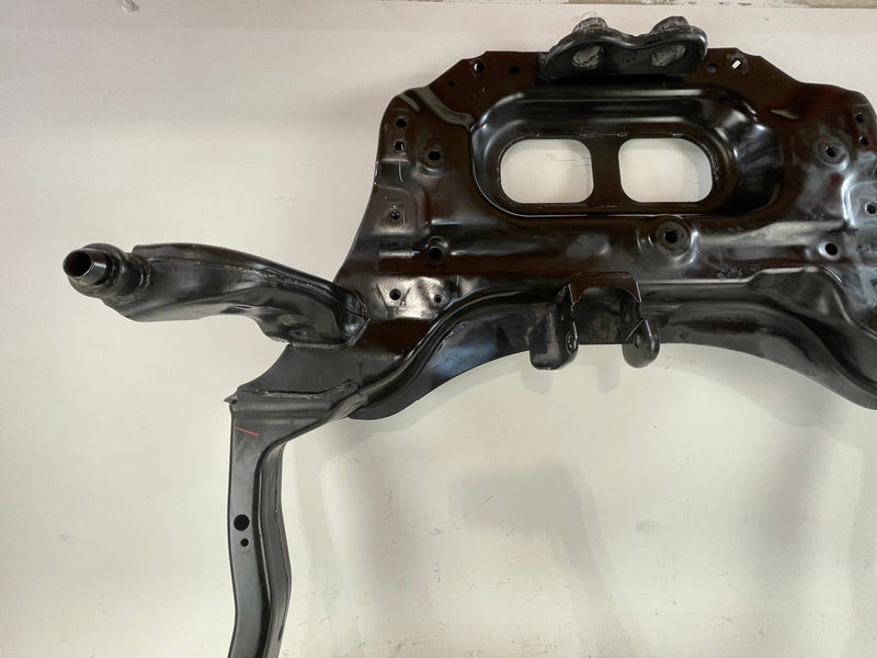 Load image into Gallery viewer, OEM 2019-2025 INFINITI QX50 FWD FRONT SUSPENSION SUBFRAME CROSSMEMBER CRADLE