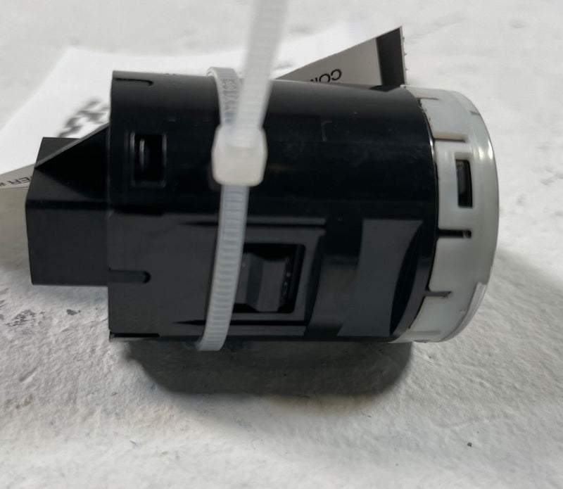 Load image into Gallery viewer, 2023-2026 KIA SPORTAGE ENGINE IGNITION START STOP SWITCH BUTTON # 109175