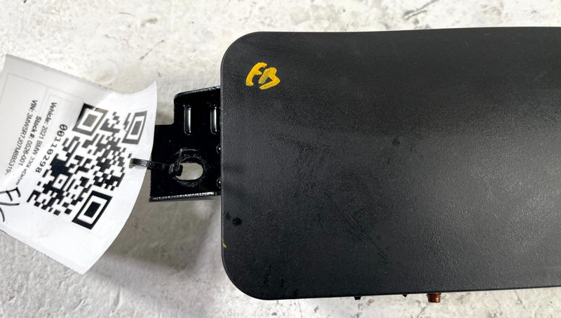 Load image into Gallery viewer, 2019-2025 BMW 330I xDrive G20 FRONT LEFT SIDE DASH KNEE AIRBAG AIR BAG # 110298