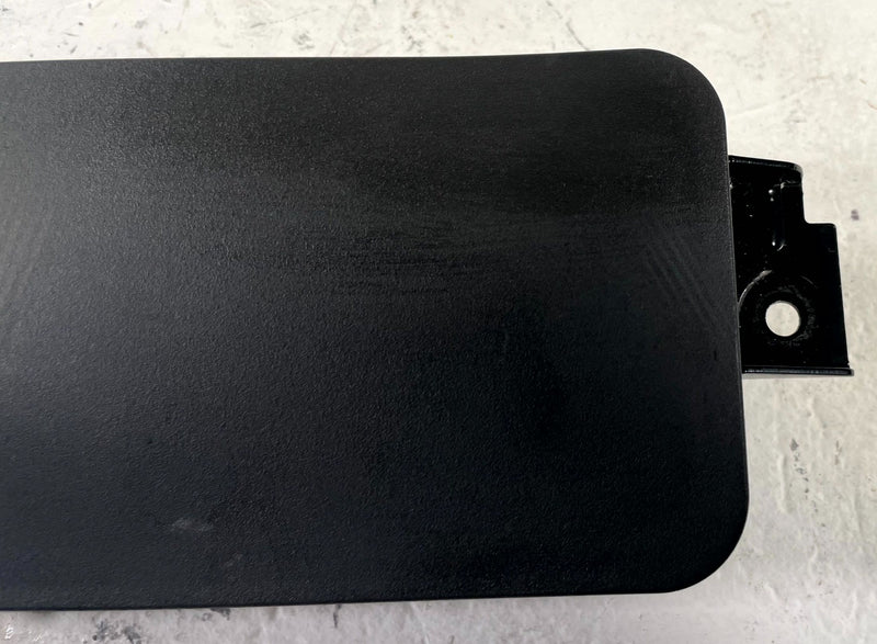 Load image into Gallery viewer, 2019-2025 BMW 330I xDrive G20 FRONT LEFT SIDE DASH KNEE AIRBAG AIR BAG # 110298