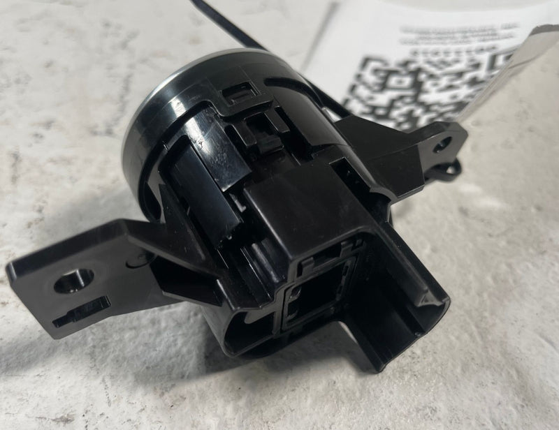 Load image into Gallery viewer, 22-26 ACURA MDX ENGINE IGNITION START STOP SWITCH BUTTON 35881TYAA01 # 111918