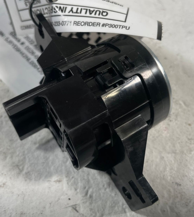 Load image into Gallery viewer, 22-26 ACURA MDX ENGINE IGNITION START STOP SWITCH BUTTON 35881TYAA01 # 111918