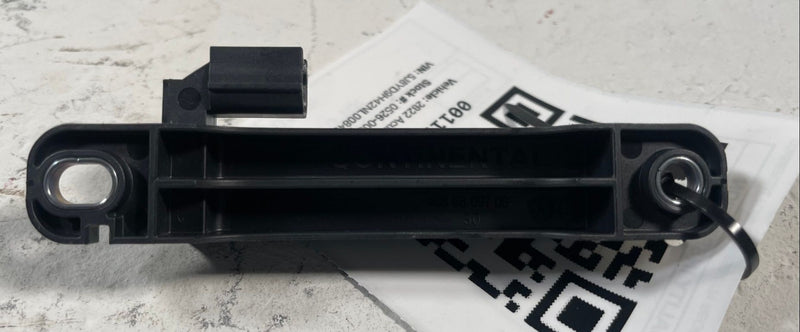 Load image into Gallery viewer, 2014 - 2026 ACURA MDX SMART KEY LESS ENTRY ANTENNA RECEIVER MODULE # 111919