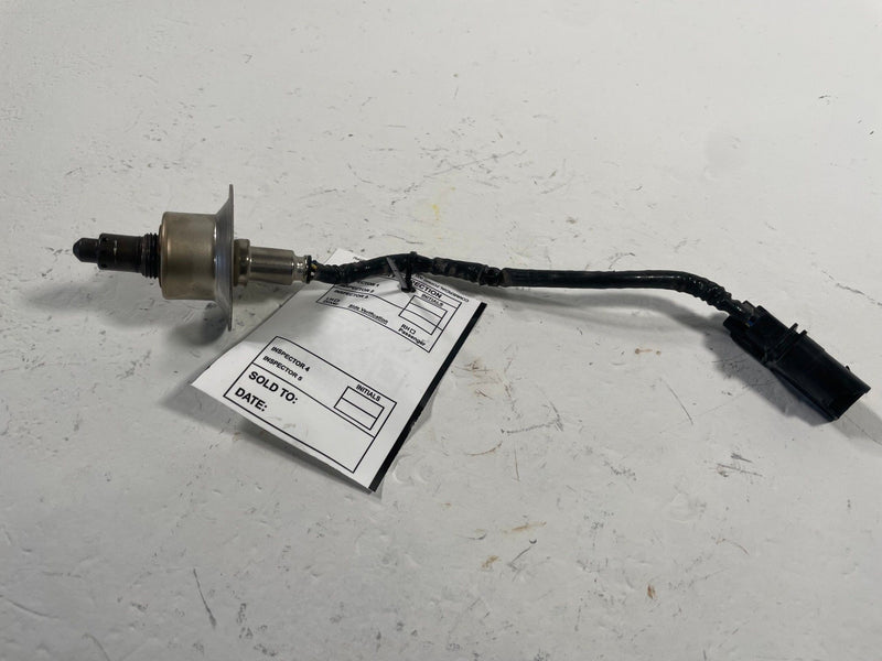 Load image into Gallery viewer, 2021-2026 HYUNDAI SANTA FE FRONT ENGINE UPSTREAM OXYGEN O2 SENSOR 2.5L # 113202