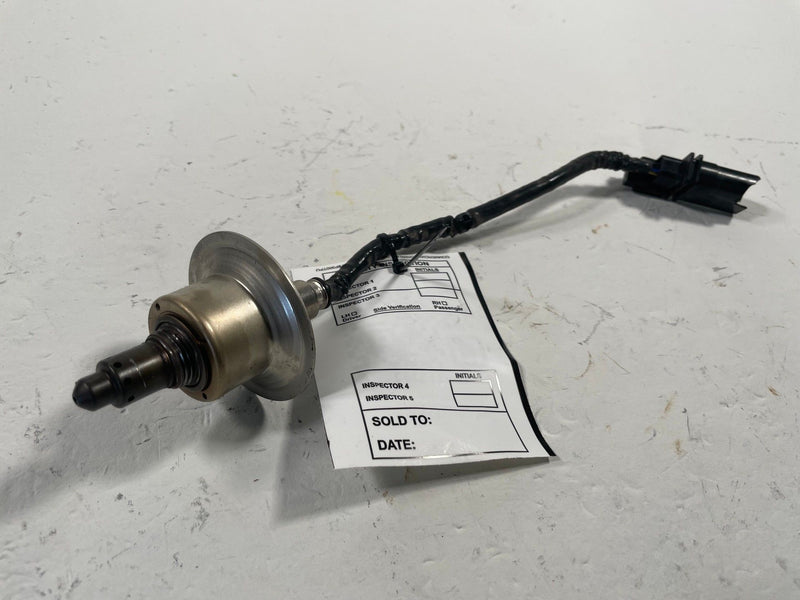 Load image into Gallery viewer, 2021-2026 HYUNDAI SANTA FE FRONT ENGINE UPSTREAM OXYGEN O2 SENSOR 2.5L # 113202