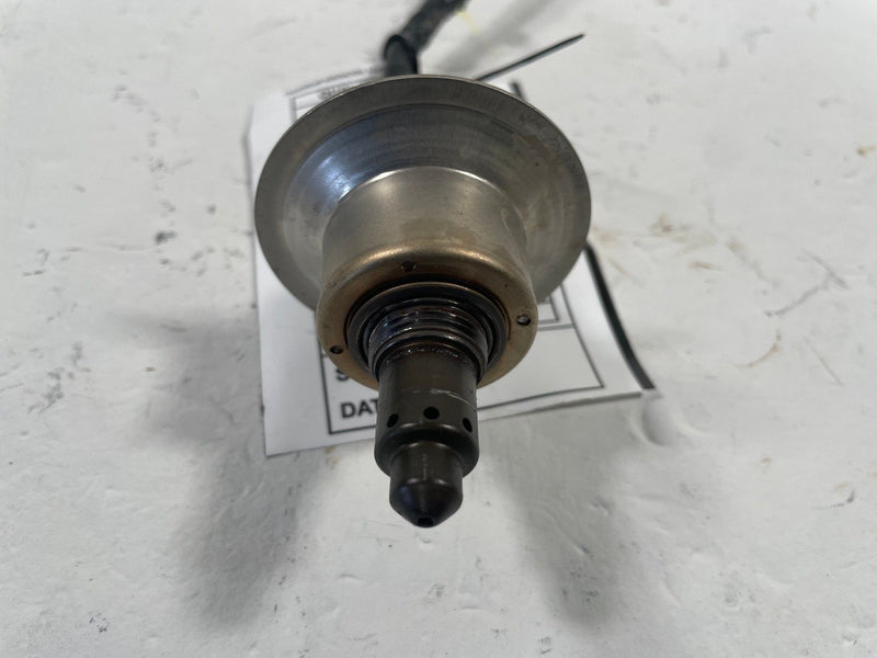 Load image into Gallery viewer, 2021-2026 HYUNDAI SANTA FE FRONT ENGINE UPSTREAM OXYGEN O2 SENSOR 2.5L # 113202