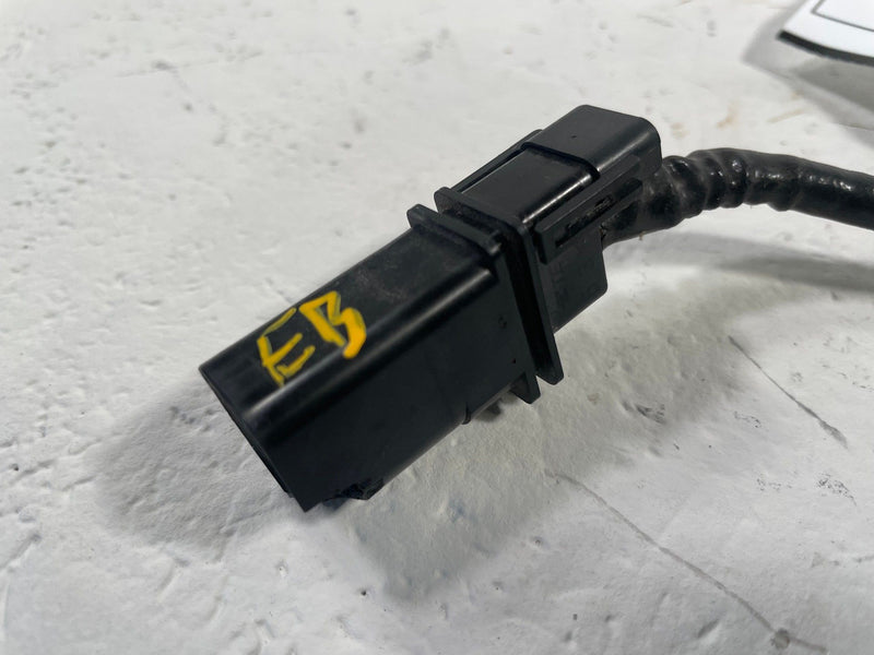 Load image into Gallery viewer, 2021-2026 HYUNDAI SANTA FE FRONT ENGINE UPSTREAM OXYGEN O2 SENSOR 2.5L # 113202