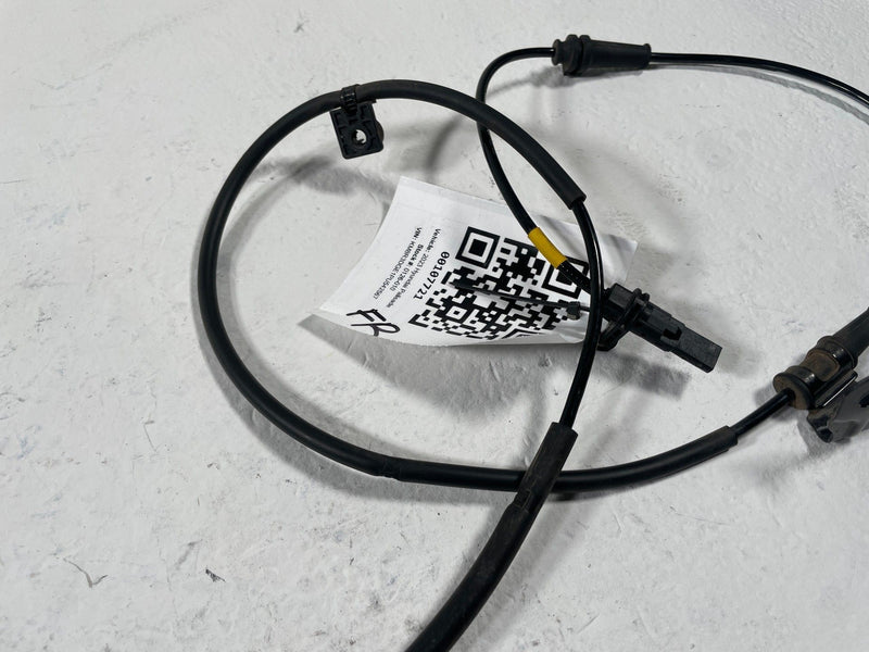 Load image into Gallery viewer, 20-25 HYUNDAI PALISADE FRONT RIGHT PASSENGER SIDE ABS WHEEL SPEED SENSOR #107721
