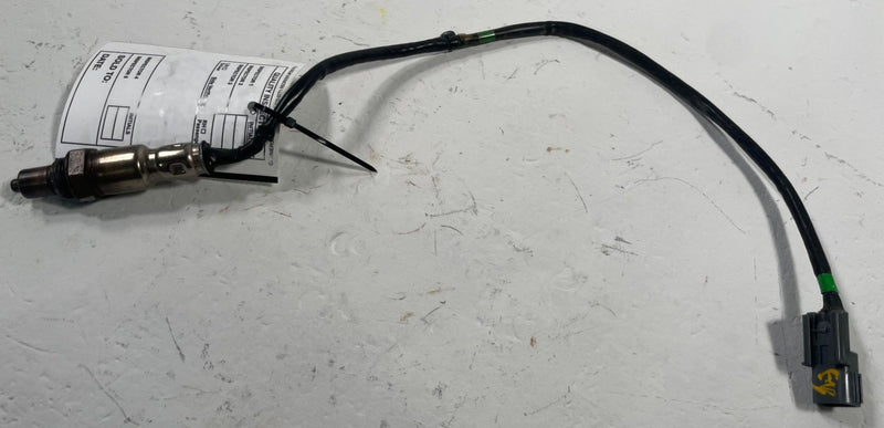 Load image into Gallery viewer, 2021 - 2026 HYUNDAI SANTA FE ENGINE LOWER O2 OXYGEN LAMBDA SENSOR 2.5L # 113203