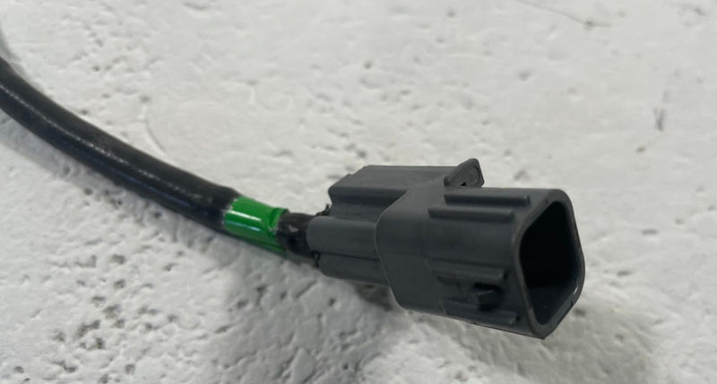 Load image into Gallery viewer, 2021 - 2026 HYUNDAI SANTA FE ENGINE LOWER O2 OXYGEN LAMBDA SENSOR 2.5L # 113203