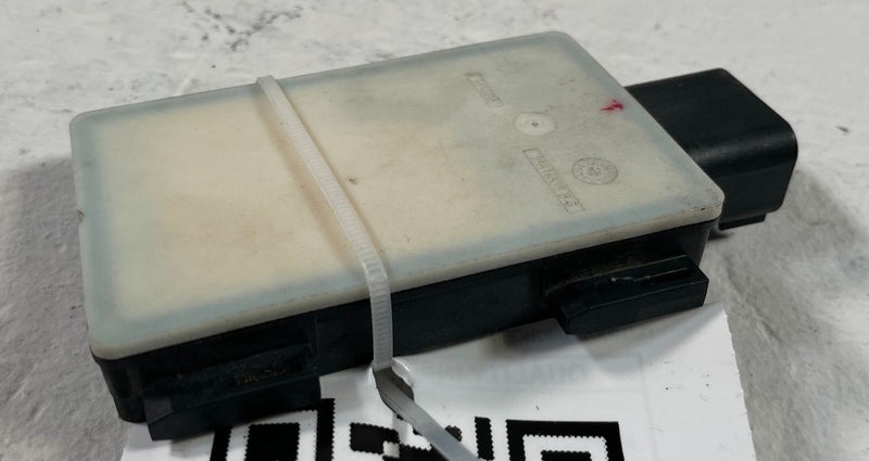 Load image into Gallery viewer, 22-25 KIA SPORTAGE REAR LEFT DRIVER SIDE BLIND SPOT RADAR MODULE SENSOR # 109171