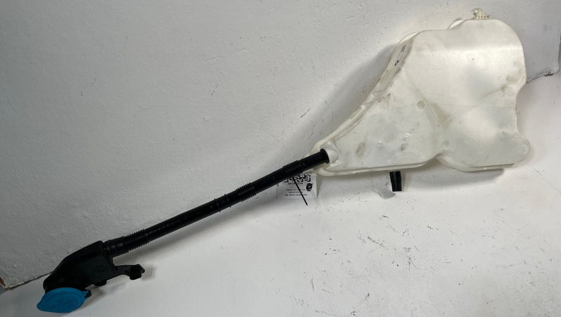 Load image into Gallery viewer, 19-25 BMW G20 330i M340i FRONT WINDSHIELD WASHER FLUID RESERVOIR TANK # 106320