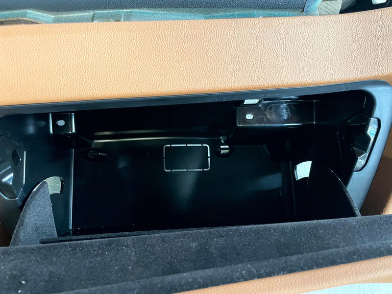 Load image into Gallery viewer, 2019-2024 BMW 330I xDRIVE 430I G20 INSTRUMENT DASH PANEL COVER ASSEMBLY # 110301