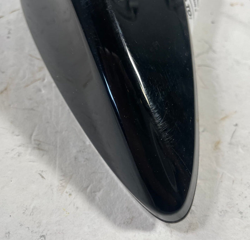 Load image into Gallery viewer, 2024 - 2026 HYUNDAI SANTA FE EXTERIOR SHARK ROOF FIN RADIO ANTENA BLACK # 113208