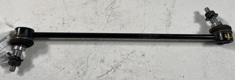 Load image into Gallery viewer, 2023-2026 KIA SPORTAGE FRONT LEFT OR RIGHT STABILIZER SWAY BAR END LINK# 109187