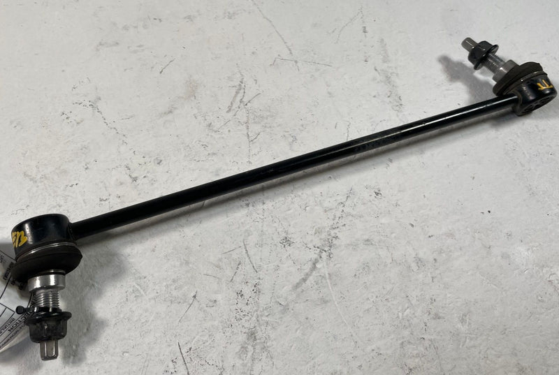 Load image into Gallery viewer, 2023-2026 KIA SPORTAGE FRONT LEFT OR RIGHT STABILIZER SWAY BAR END LINK# 109187