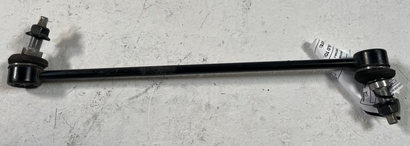 Load image into Gallery viewer, 2023-2026 KIA SPORTAGE FRONT LEFT OR RIGHT STABILIZER SWAY BAR END LINK# 109187