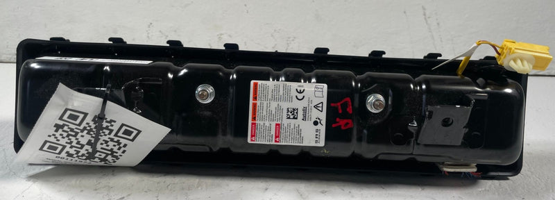 Load image into Gallery viewer, 2022-2026 ACURA MDX FRONT RIGHT SIDE KNEE AIR BAG AIRBAG 78950TYAA820M1 # 111972
