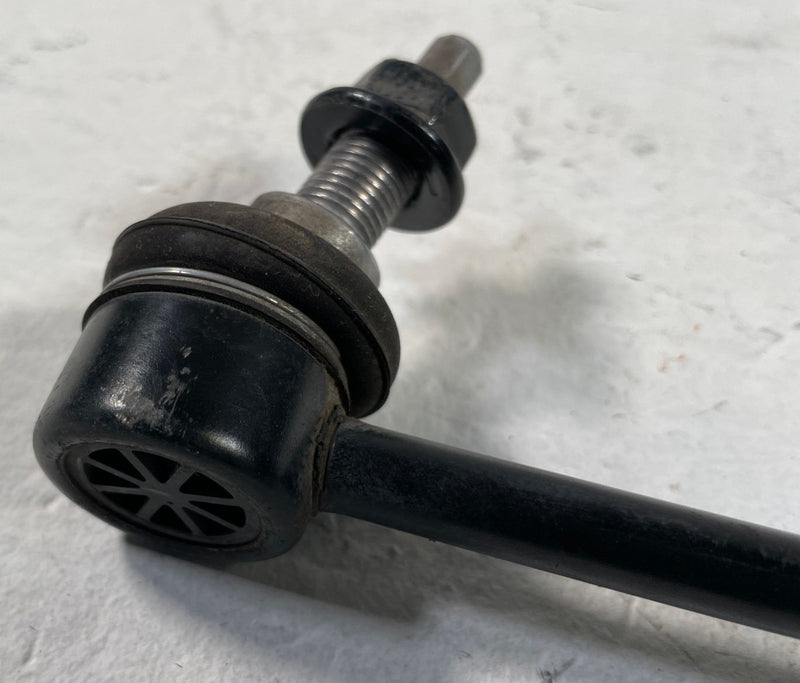 Load image into Gallery viewer, 2023-2026 KIA SPORTAGE FRONT LEFT OR RIGHT STABILIZER SWAY BAR END LINK# 109187